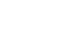 best dental clinic in dubai wellness award 2018