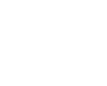 best dental clinic in dubai 2021