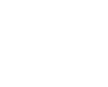 mother baby child award 2020 for best dental clinic dubai
