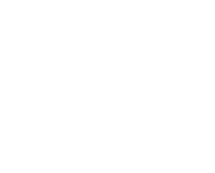 best dental clinic in dubai award