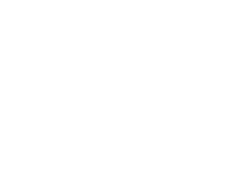 dentists dubai