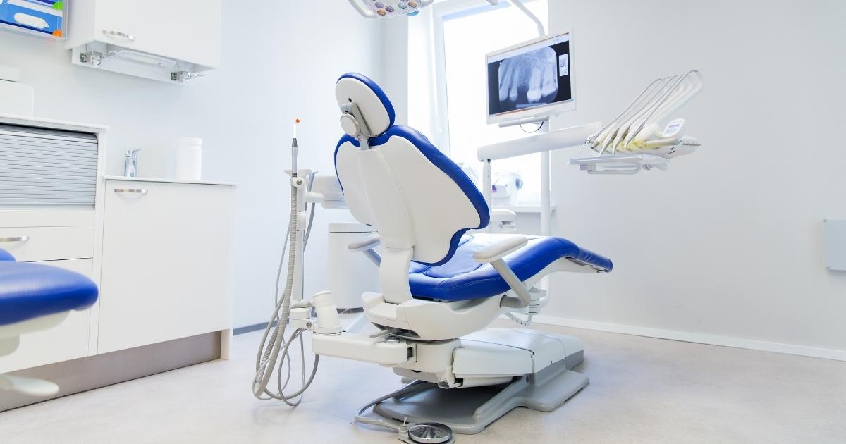 Considerations When Choosing a Dental Clinic