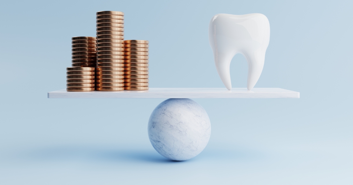 Understanding the Cost of Mini Dental Implants_ A Comprehensive Guide