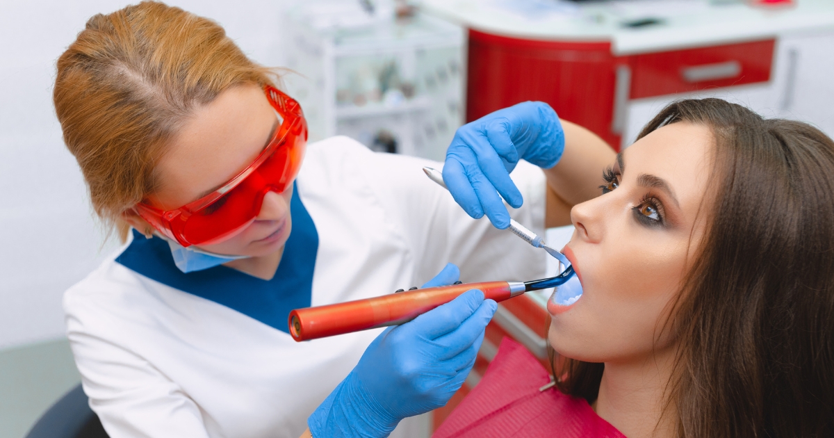 How to Prepare for Your Restorative Dentistry Procedure in Dubai