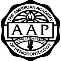 periodontitis accreditation