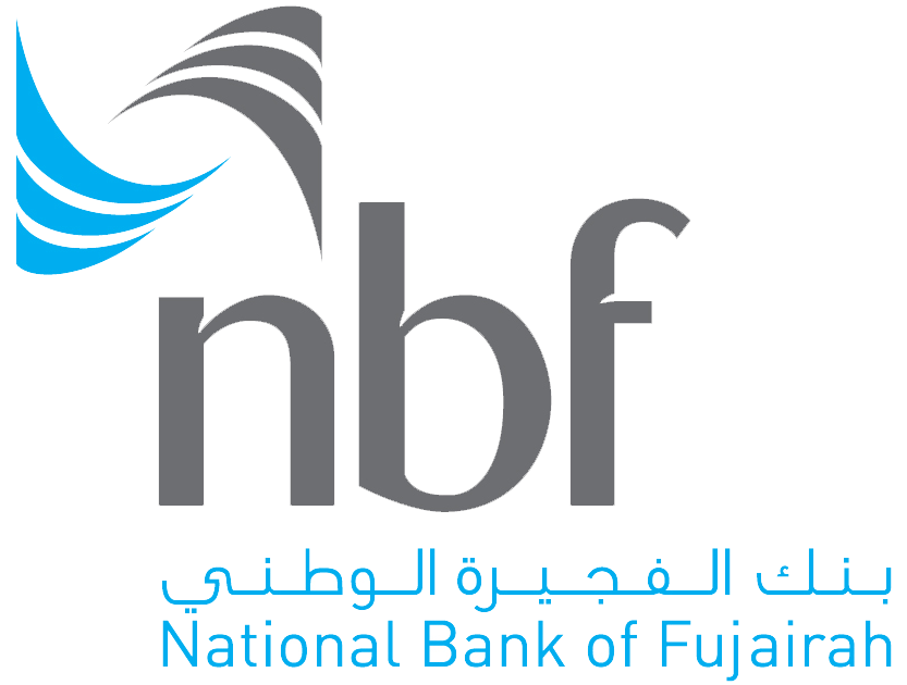 nbf bank logo