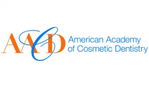 american academ -of cosmetic dentistry