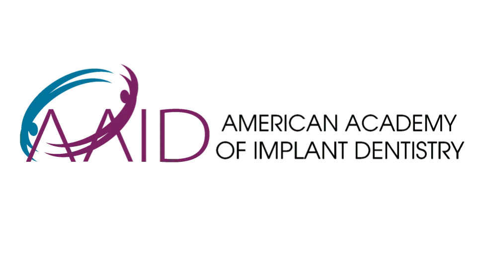 american academy of implant dentistry