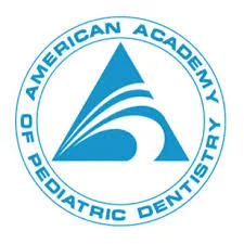 american academy of pediatric dentistry