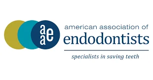 american association of endodontists specialists in saving teeth