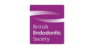 bristish endodontic society