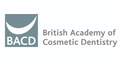 british academy of cosmetic dentistry