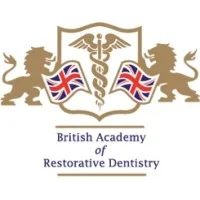 british academy of restorative dentistry
