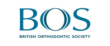 british orthodontic society