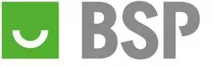 bsp
