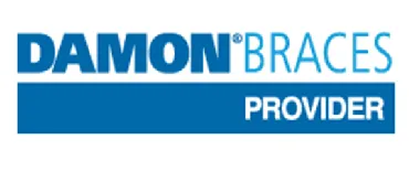 damon braces provider