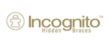 incognito hidden braces