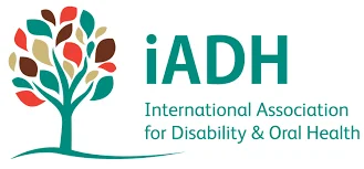 international association for disability oral health