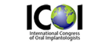 international congress of oral impantologists