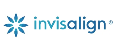 invisalign