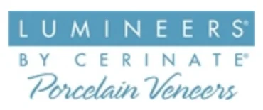 lumineers by cerinate procelain veneers