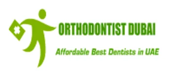orthodontist dubai affordable best dentist in uae