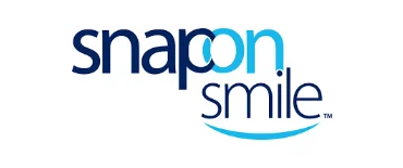 snapon smile