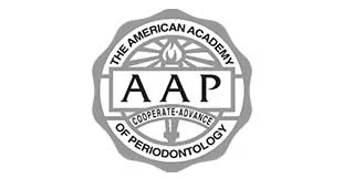 the american academy of periodontology