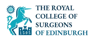 the royal college of surgeons of edinburgh
