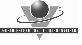 world federation of orthodontists