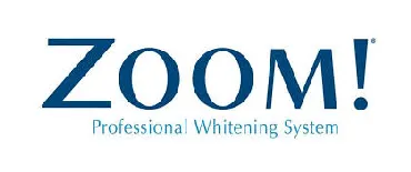 zoom professional whitening system